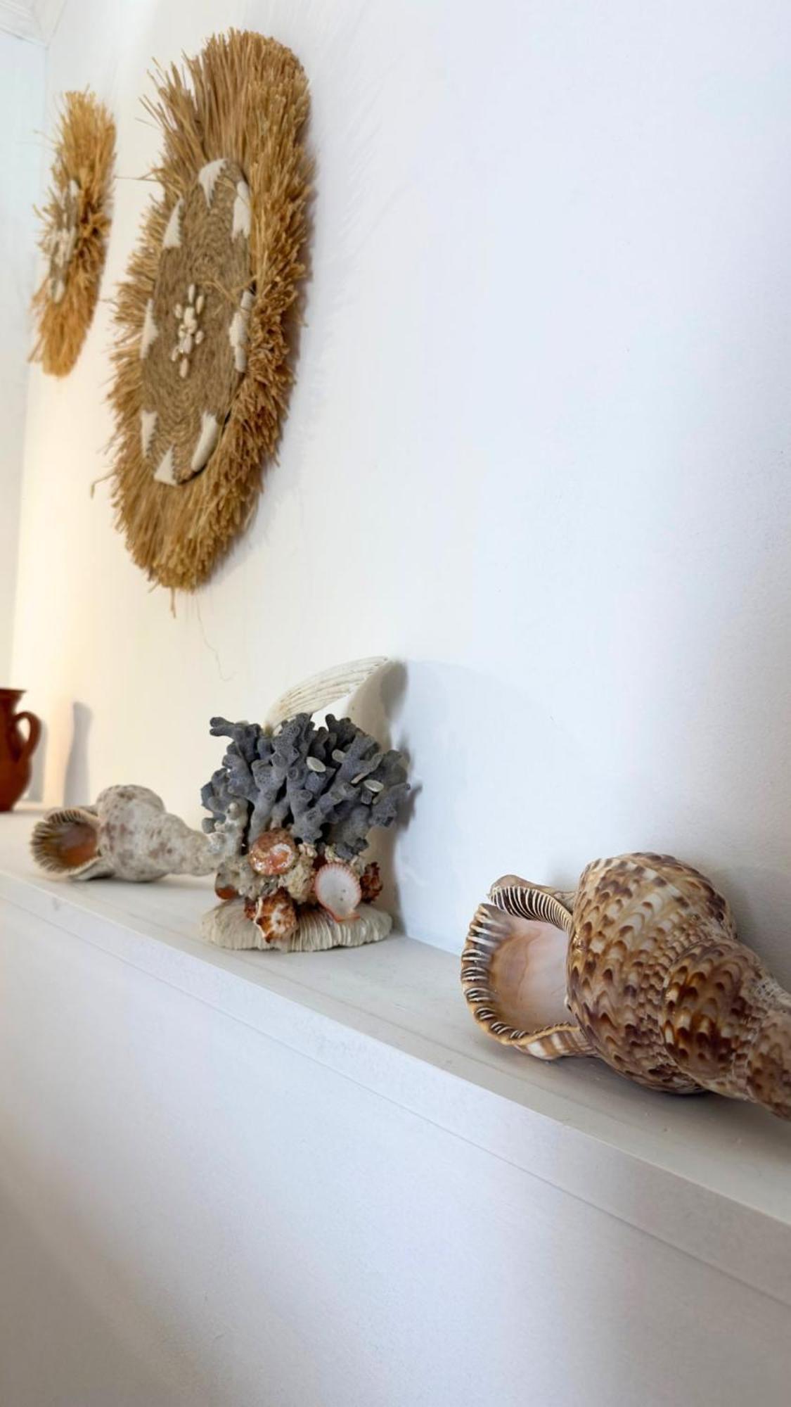 Peters Studio Archangelos  Bagian luar foto
